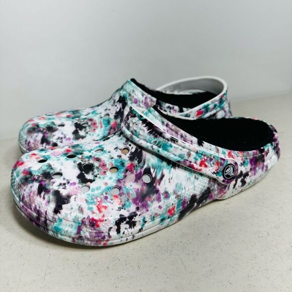 Vionic Spark Zelda Size 9 - Picture 4 of 6